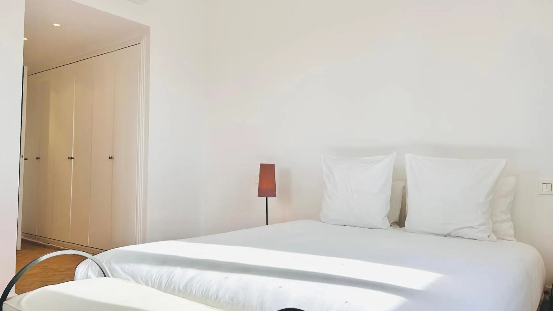 Luxury Getaway In Marrakech , Villa Zaria With Pool And Breakfast Marrakesh