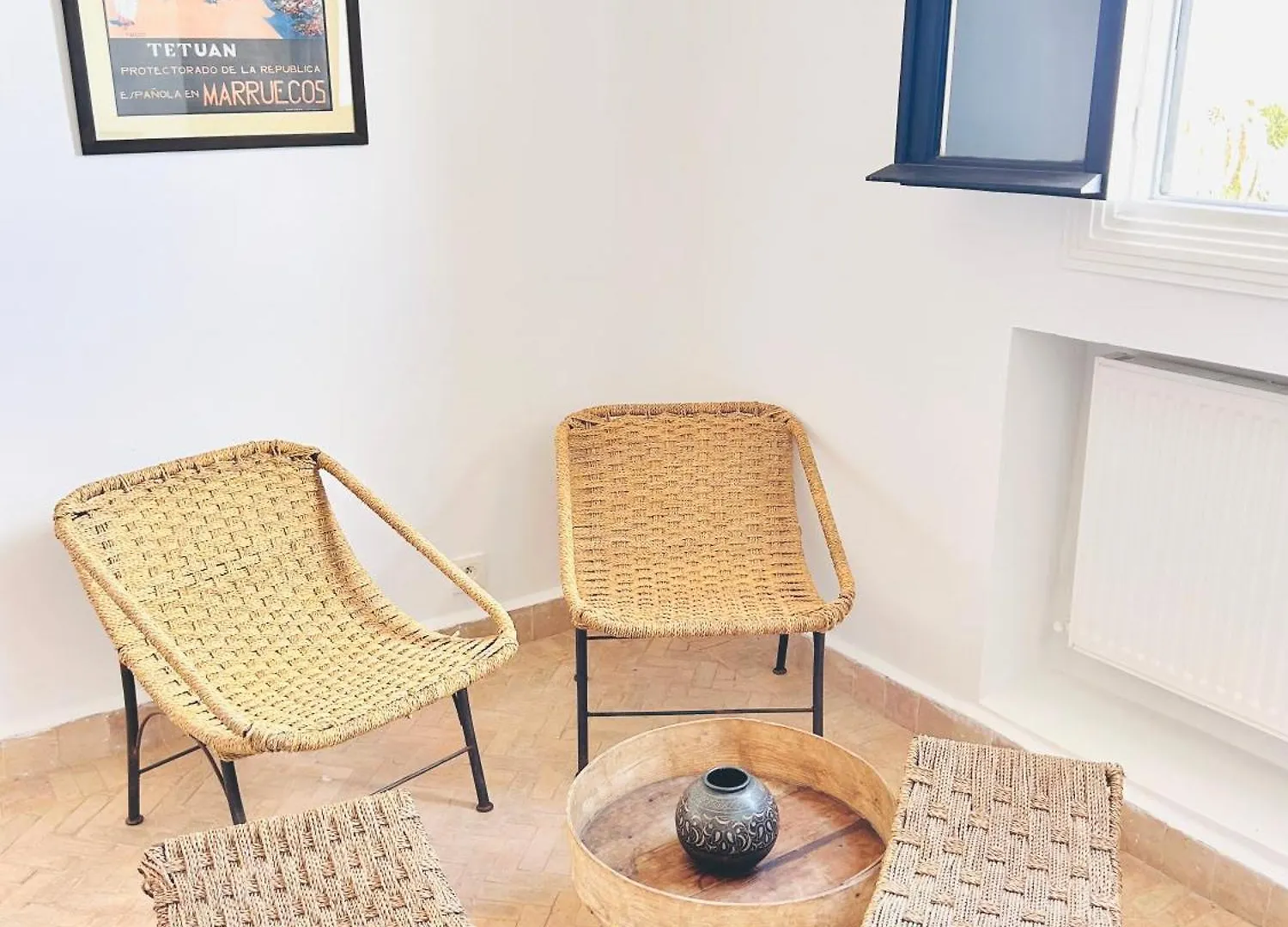 Luxury Getaway In Marrakech , Villa Zaria With Pool And Breakfast Marrakesh 0*,